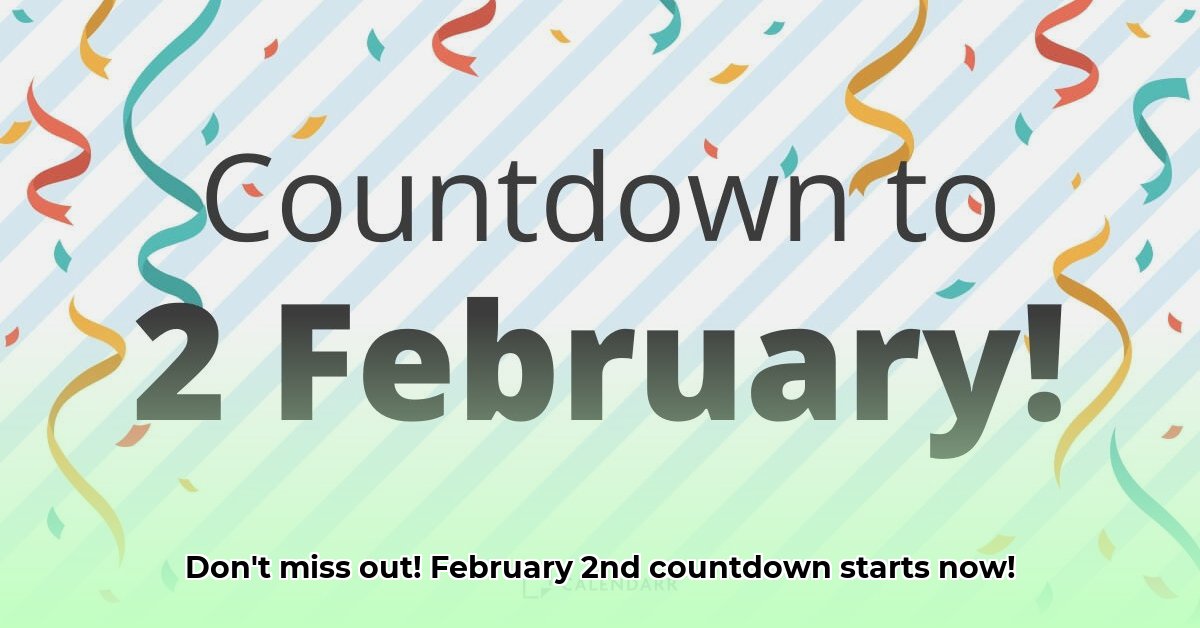 february-2nd-countdown-timer